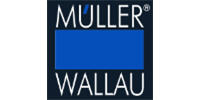 Wartungsplaner Logo Mueller Modell-und Formenbau GmbH + Co.KGMueller Modell-und Formenbau GmbH + Co.KG